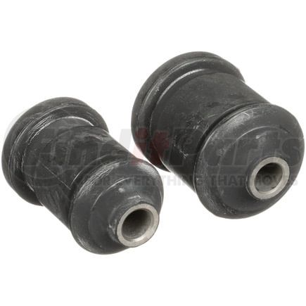 TD4333W by DELPHI - Suspension Control Arm Bushing Kit