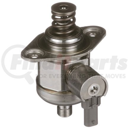 HM10118 by DELPHI - Direct Injection High Pressure Fuel Pump