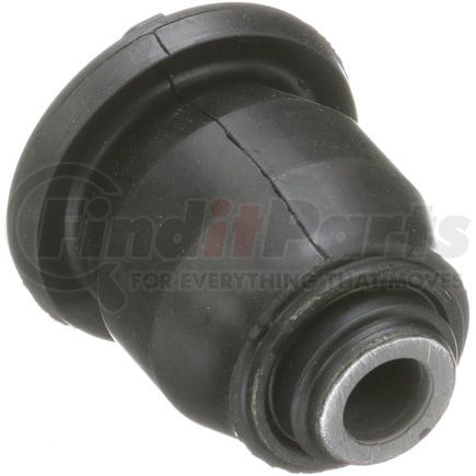 TD4335W by DELPHI - Suspension Control Arm Bushing