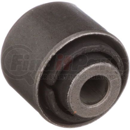 TD4338W by DELPHI - Suspension Control Arm Bushing