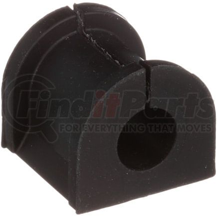 TD4339W by DELPHI - Suspension Stabilizer Bar Bushing Kit