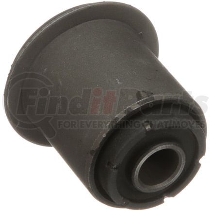 TD4342W by DELPHI - Suspension Control Arm Bushing