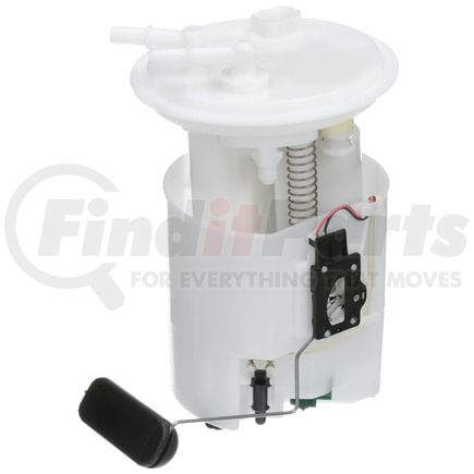 FG2189 by DELPHI - Fuel Pump Module Assembly