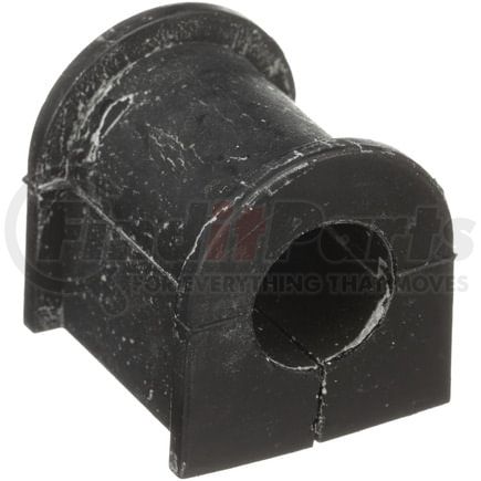 TD4344W by DELPHI - Suspension Stabilizer Bar Bushing Kit