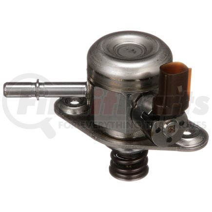 HM10122 by DELPHI - Direct Injection High Pressure Fuel Pump