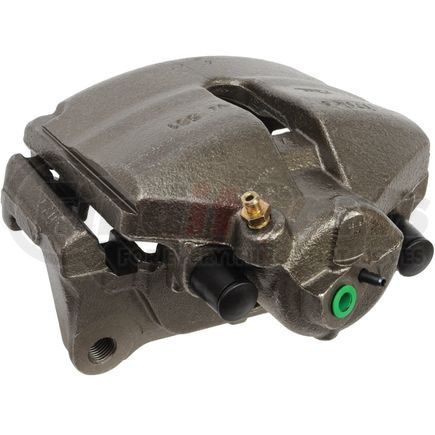 19B2974A by A-1 CARDONE - Brake Caliper