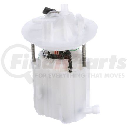 FG2192 by DELPHI - Fuel Pump Module Assembly