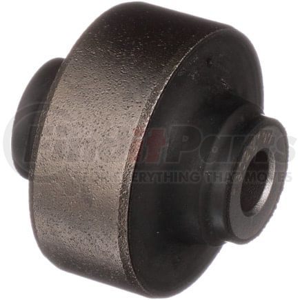 TD4349W by DELPHI - Suspension Control Arm Bushing