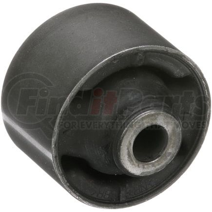 TD4350W by DELPHI - Suspension Control Arm Bushing