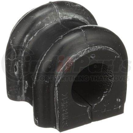 TD4351W by DELPHI - Suspension Stabilizer Bar Bushing Kit