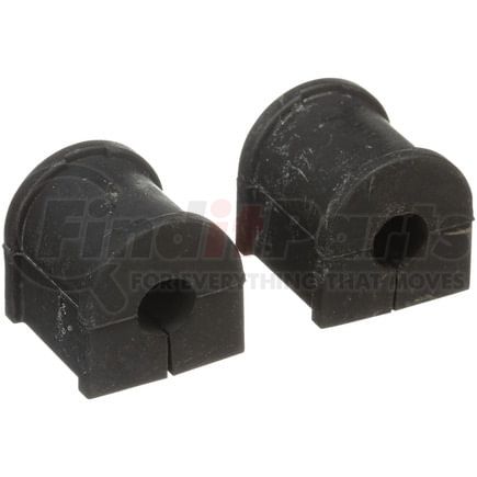 TD4352W by DELPHI - Suspension Stabilizer Bar Bushing Kit