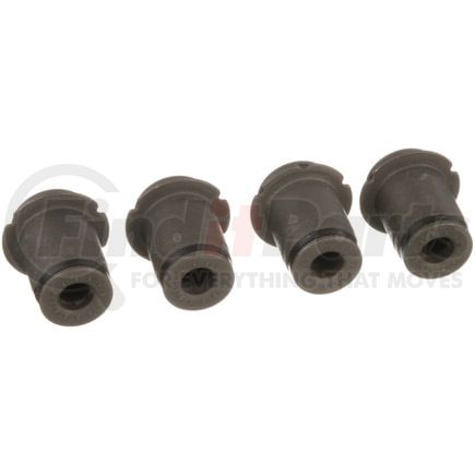 Delphi TD4355W Suspension Control Arm Bushing Kit Suspension Control Arm Bushing Kit
