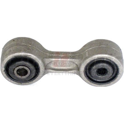 TC1002 by DELPHI - Suspension Stabilizer Bar Link Kit