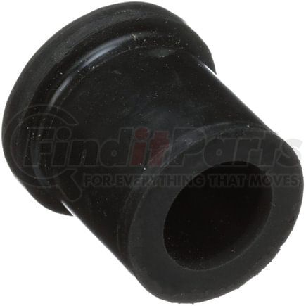 Delphi TD4356W Leaf Spring Bushing Suspension Leaf Spring Bushing
