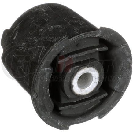 TD4358W by DELPHI - Axle Beam Mount