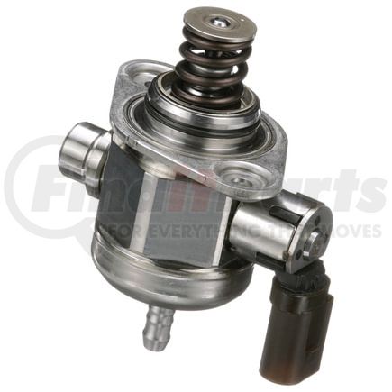 HM10128 by DELPHI - Direct Injection High Pressure Fuel Pump