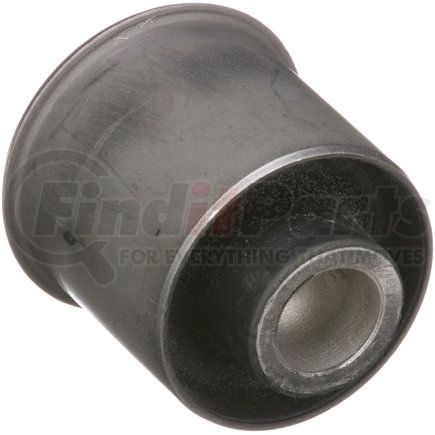 TD4359W by DELPHI - Axle Support Bushing