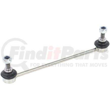 TC1019 by DELPHI - Suspension Stabilizer Bar Link Kit