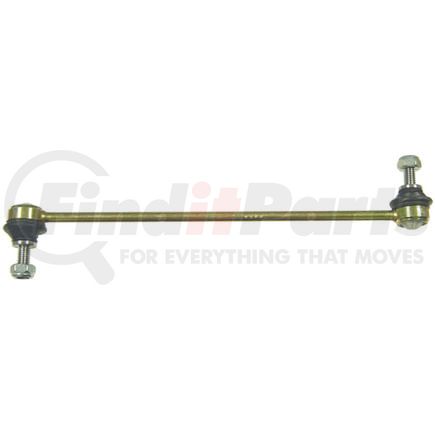 TC1021 by DELPHI - Suspension Stabilizer Bar Link Kit