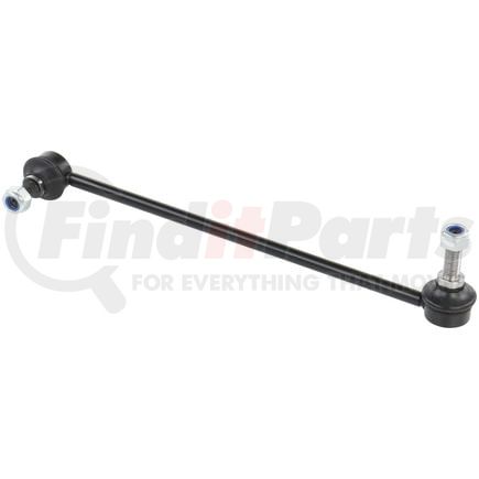 TC1040 by DELPHI - Suspension Stabilizer Bar Link Kit