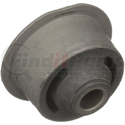 TD4361W by DELPHI - Suspension Control Arm Bushing