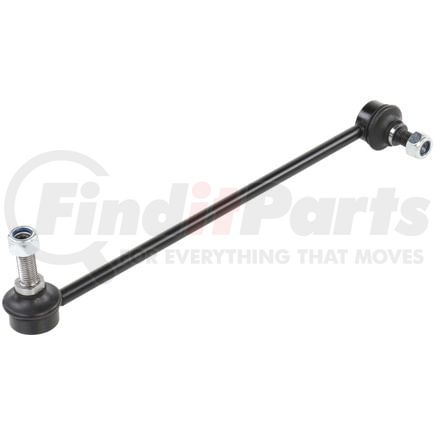 TC1041 by DELPHI - Suspension Stabilizer Bar Link Kit