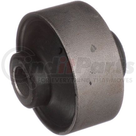 TD4362W by DELPHI - Suspension Control Arm Bushing