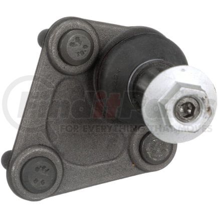 TC1042 by DELPHI - Ball Joint