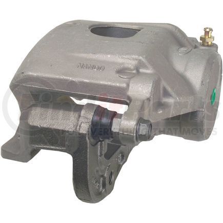 19-B2981 by A-1 CARDONE - Brake Caliper