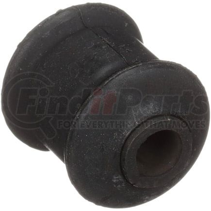 TD4364W by DELPHI - Suspension Control Arm Bushing