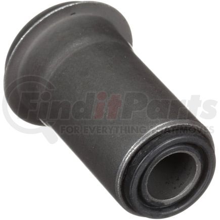 TD4365W by DELPHI - Suspension Control Arm Bushing