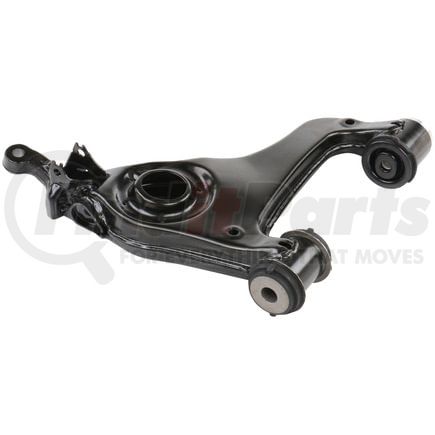 TC1053 by DELPHI - Control Arm