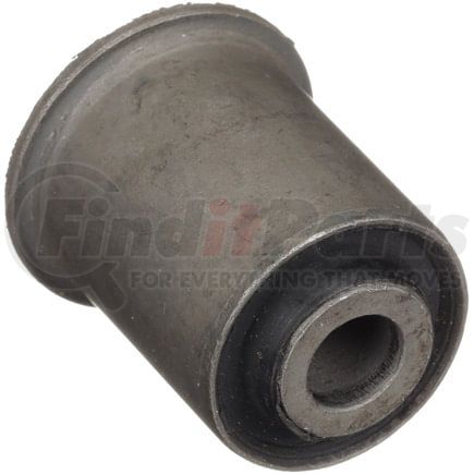 TD4366W by DELPHI - Suspension Control Arm Bushing