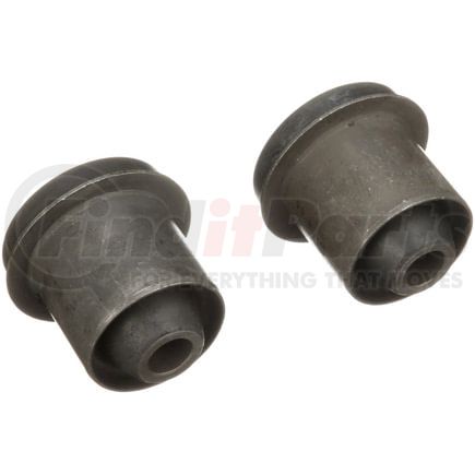 TD4367W by DELPHI - Suspension Control Arm Bushing