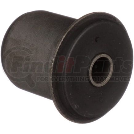 TD4369W by DELPHI - Suspension Control Arm Bushing