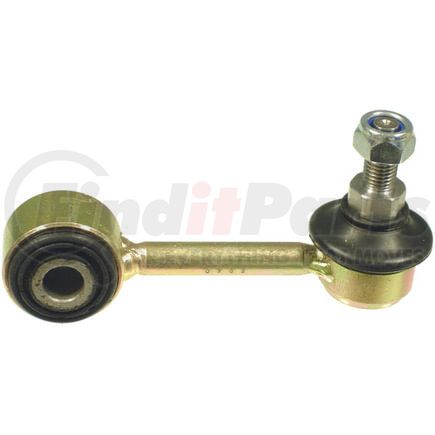 TC1082 by DELPHI - Suspension Stabilizer Bar Link Kit