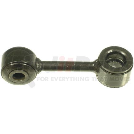 TC1081 by DELPHI - Suspension Stabilizer Bar Link