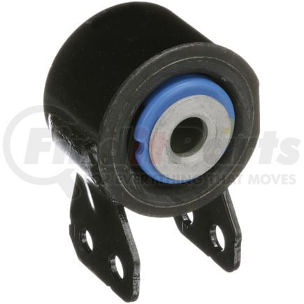 TD4371W by DELPHI - Suspension Control Arm Bushing