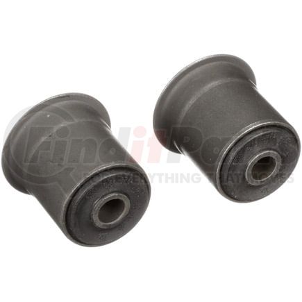 TD4372W by DELPHI - Suspension Control Arm Bushing Kit