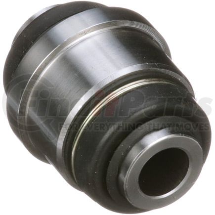 TD4373W by DELPHI - Suspension Control Arm Bushing