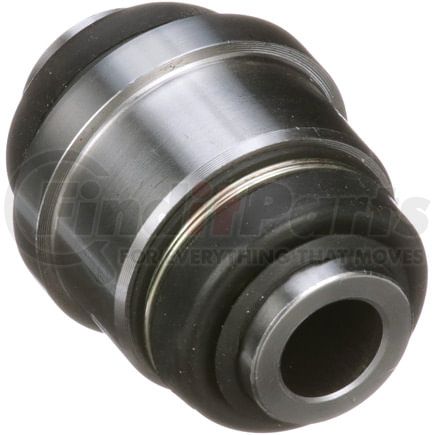 Delphi TD4373W Suspension Control Arm Bushing Suspension Control Arm Bushing