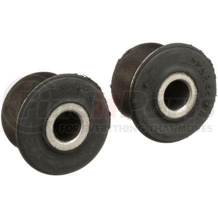 TD4374W by DELPHI - Shock Absorber Bushing