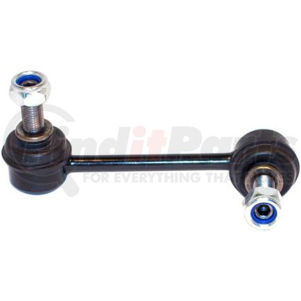 TC1105 by DELPHI - Suspension Stabilizer Bar Link Kit