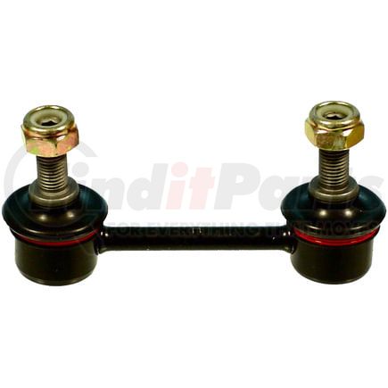 TC1106 by DELPHI - Suspension Stabilizer Bar Link