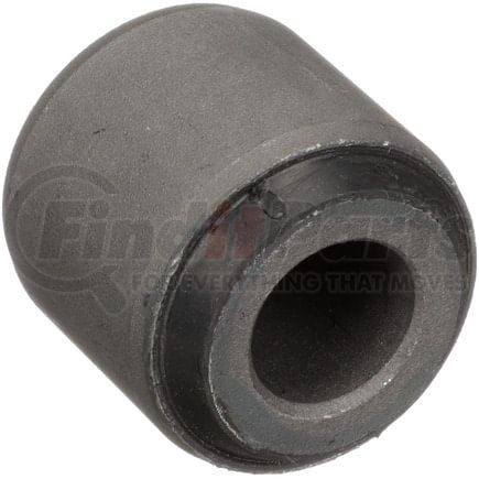 TD4376W by DELPHI - Suspension Track Bar Bushing