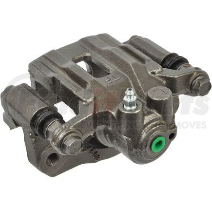 19-B2994A by A-1 CARDONE - Brake Caliper