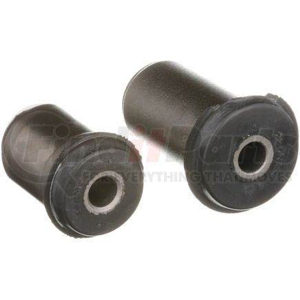 TD4378W by DELPHI - Suspension Control Arm Bushing Kit