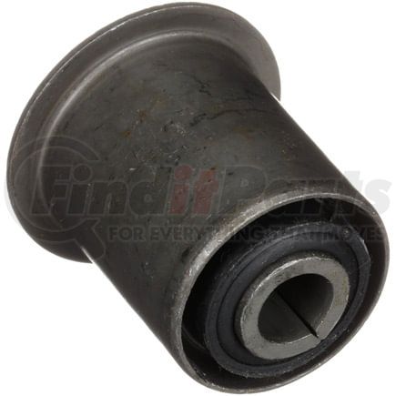 TD4379W by DELPHI - Suspension Control Arm Bushing