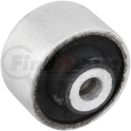 TD437W by DELPHI - Suspension Control Arm Bushing