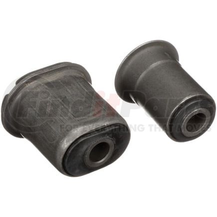 TD4383W by DELPHI - Suspension Control Arm Bushing Kit